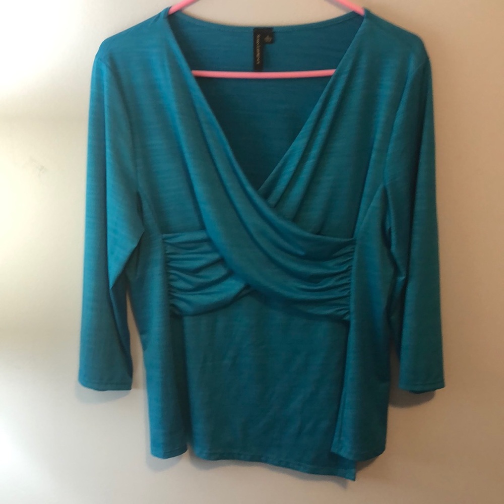 Women’s top